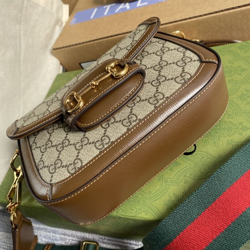 Gucci Other Satchel Bags